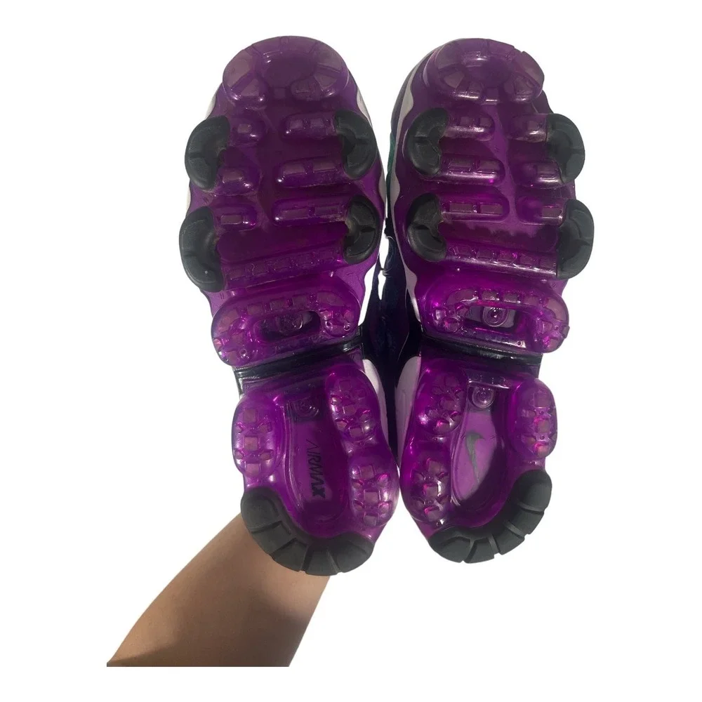 Nike vapormax shoes